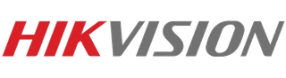 Hikvision