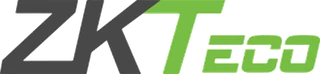 ZKTeco